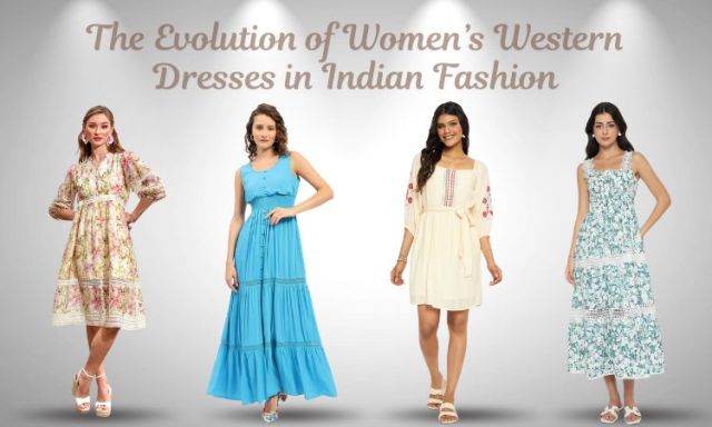 pregnant lady dress style The Reese | Elegant Maternity Dress to for comfort and main image 1